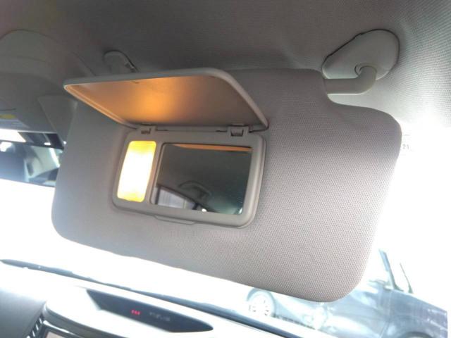 レガシィＢ４（新潟県十日町市）