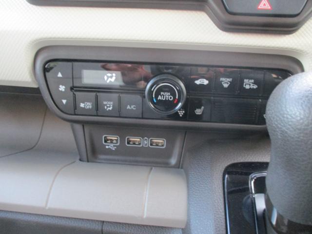 N-WGN（新潟県上越市）画像27