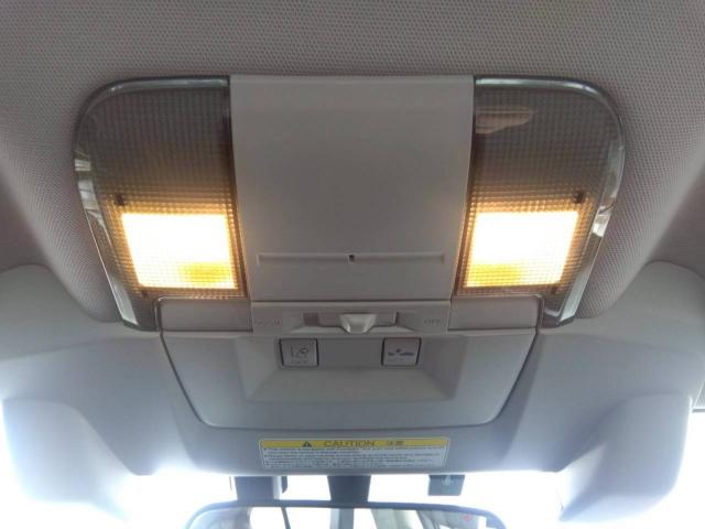 レガシィＢ４（新潟県十日町市）