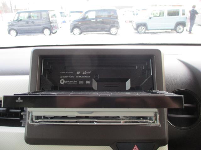 N-WGN（新潟県上越市）画像32