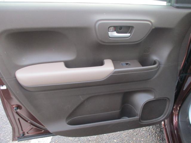 N-WGN（新潟県上越市）画像34