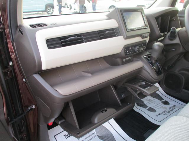 N-WGN（新潟県上越市）画像36