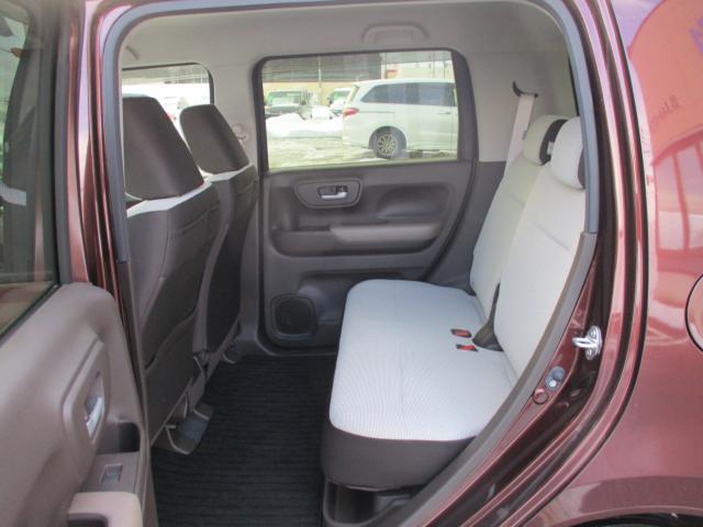 N-WGN（新潟県上越市）画像40