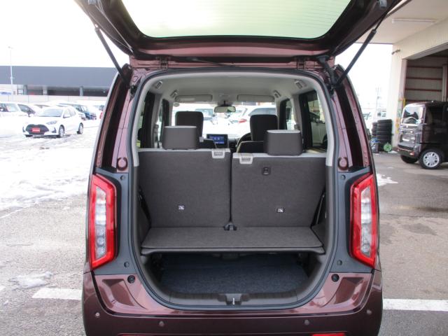 N-WGN（新潟県上越市）画像41