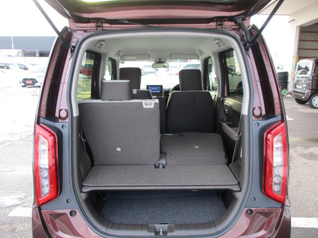 N-WGN（新潟県上越市）画像42