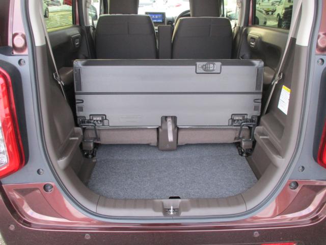 N-WGN（新潟県上越市）画像44