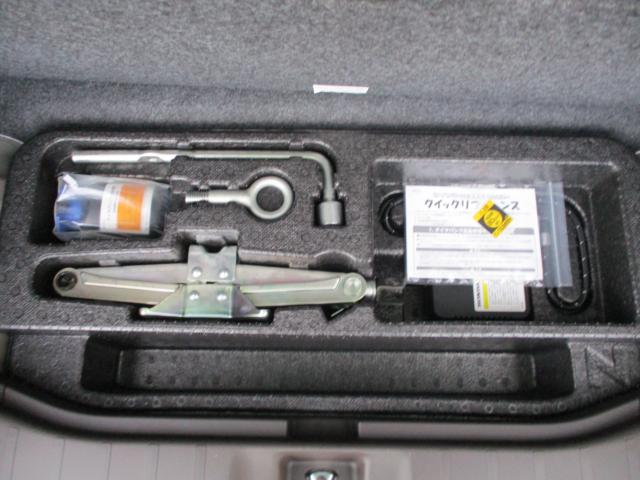 N-WGN（新潟県上越市）画像45