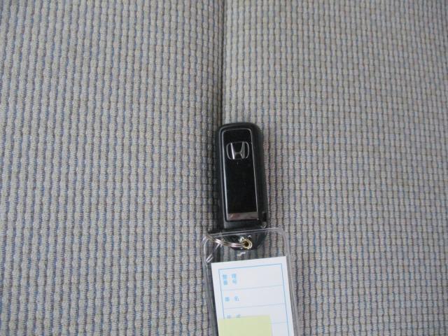 N-WGN（新潟県上越市）画像46