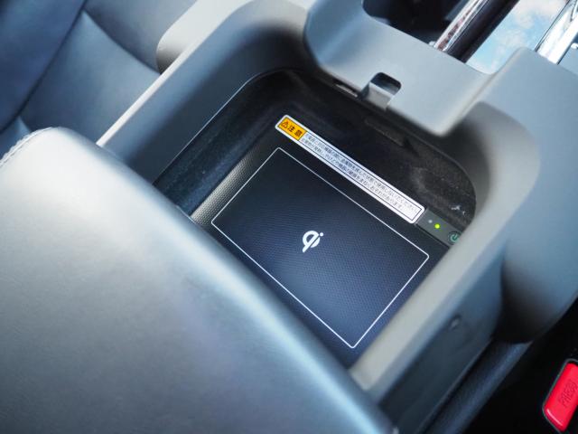 レジェンド（新潟県新潟市西区）