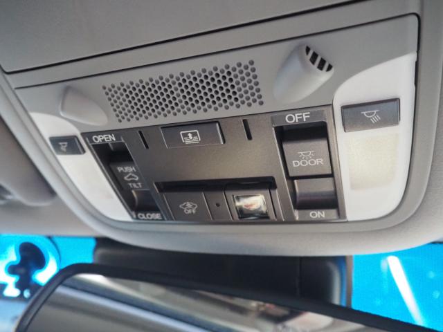 レジェンド（新潟県新潟市西区）