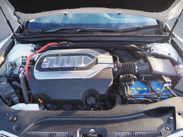 レジェンド（新潟県新潟市西区）