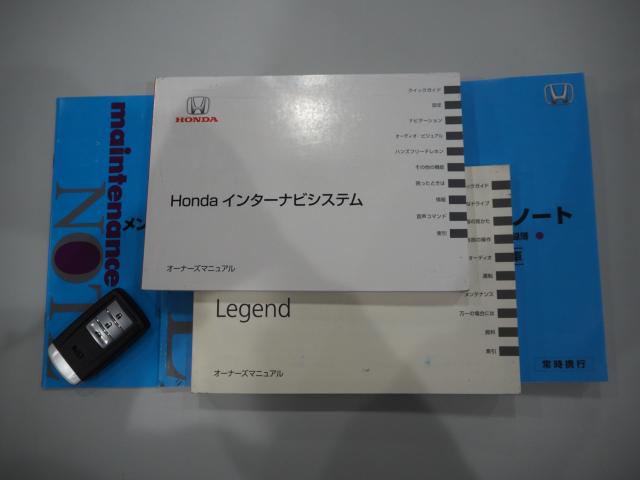 レジェンド（新潟県新潟市西区）