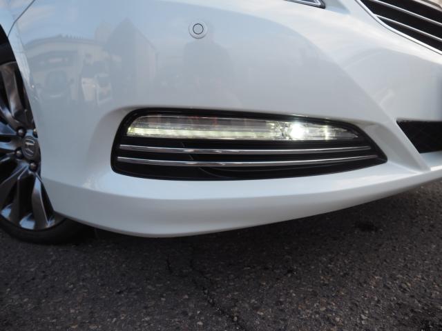 レジェンド（新潟県新潟市西区）