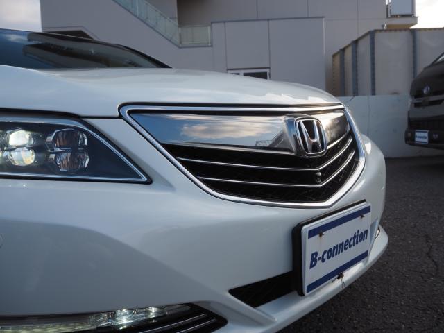 レジェンド（新潟県新潟市西区）