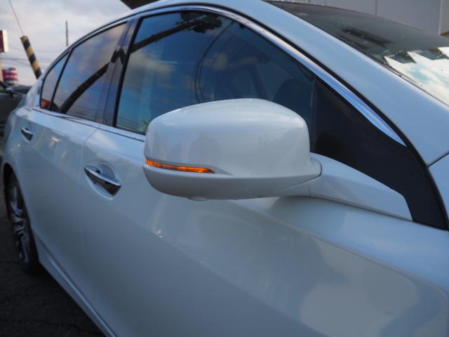 レジェンド（新潟県新潟市西区）