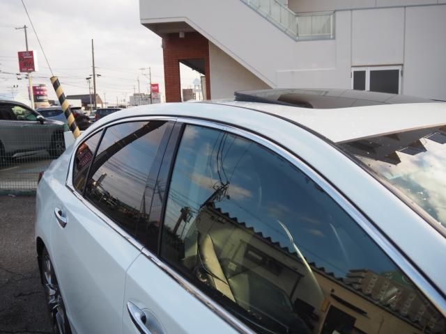 レジェンド（新潟県新潟市西区）