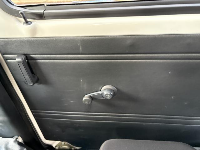 ハイゼットカーゴ（新潟県上越市）