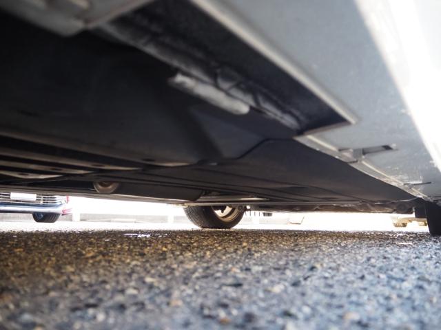 レジェンド（新潟県新潟市西区）