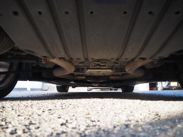 レジェンド（新潟県新潟市西区）