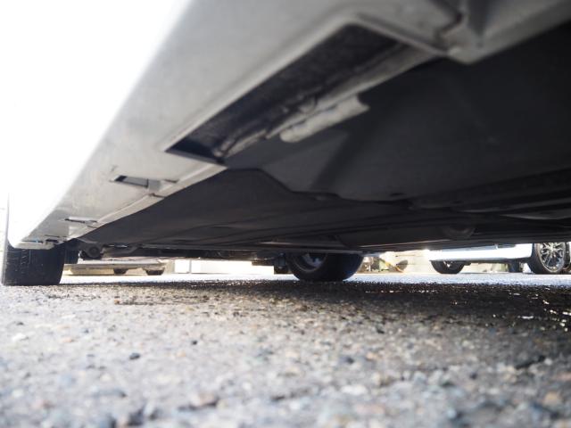 レジェンド（新潟県新潟市西区）