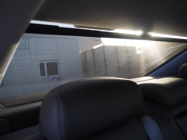 レジェンド（新潟県新潟市西区）