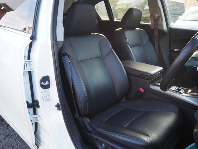 レジェンド（新潟県新潟市西区）