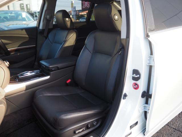 レジェンド（新潟県新潟市西区）