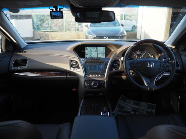 レジェンド（新潟県新潟市西区）