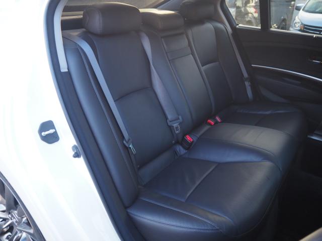 レジェンド（新潟県新潟市西区）