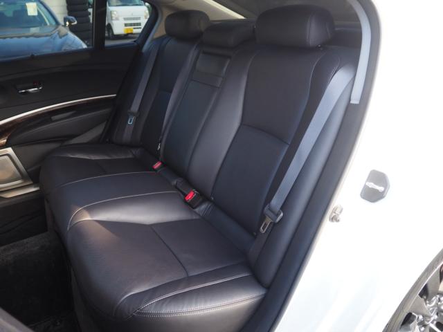 レジェンド（新潟県新潟市西区）