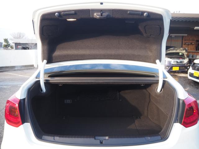 レジェンド（新潟県新潟市西区）