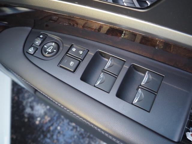 レジェンド（新潟県新潟市西区）