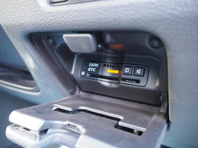 レジェンド（新潟県新潟市西区）