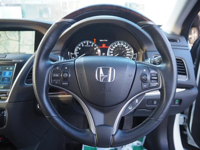 レジェンド（新潟県新潟市西区）