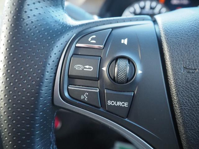 レジェンド（新潟県新潟市西区）