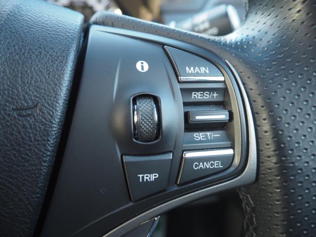 レジェンド（新潟県新潟市西区）