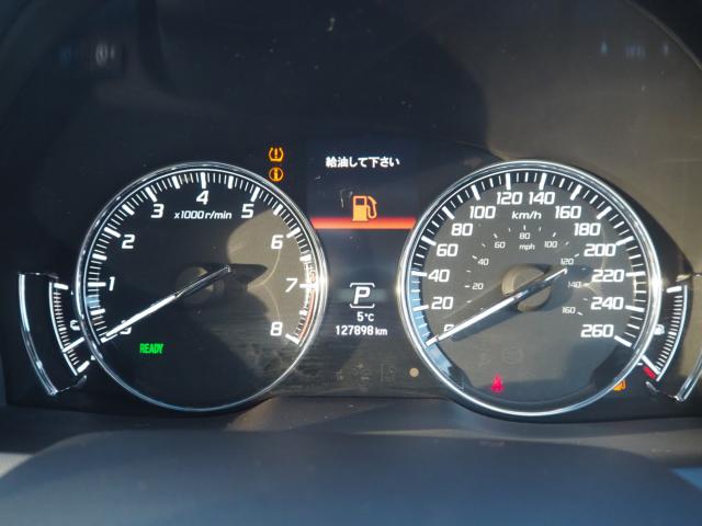 レジェンド（新潟県新潟市西区）