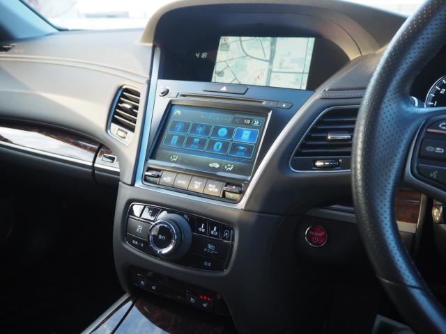 レジェンド（新潟県新潟市西区）