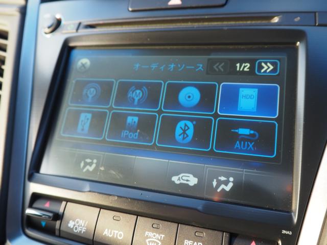 レジェンド（新潟県新潟市西区）