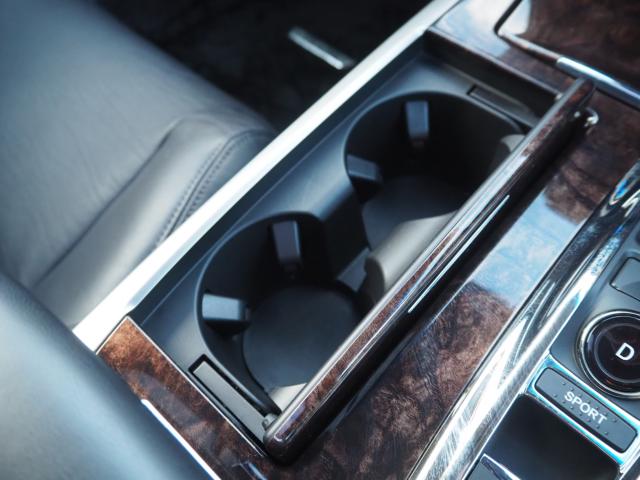 レジェンド（新潟県新潟市西区）