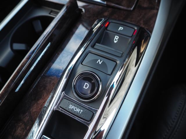 レジェンド（新潟県新潟市西区）