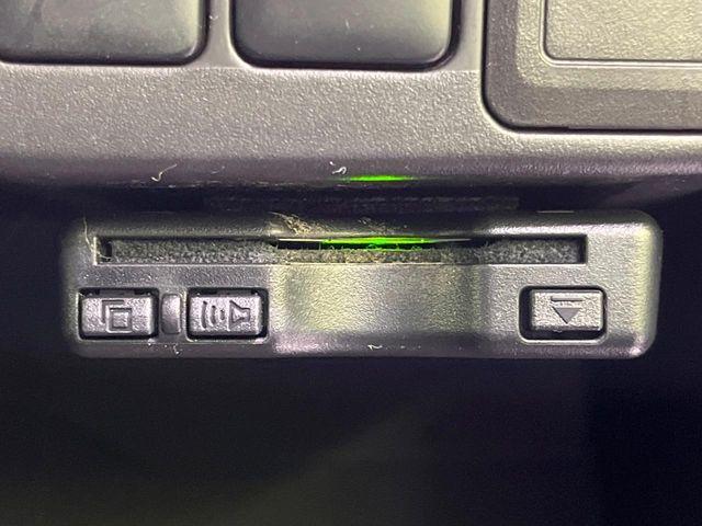 デイズ（新潟県長岡市）