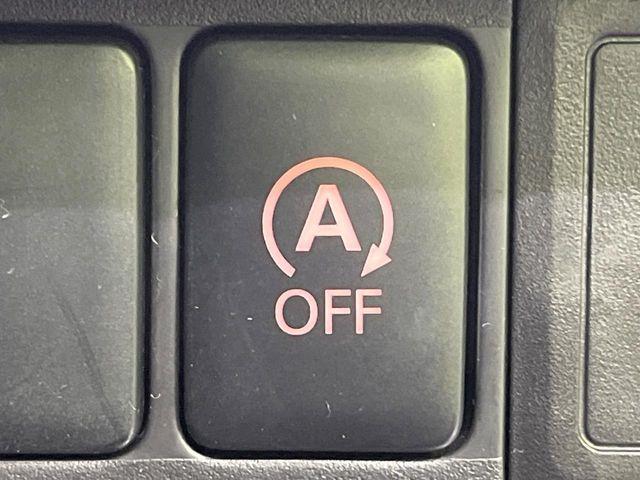 デイズ（新潟県長岡市）