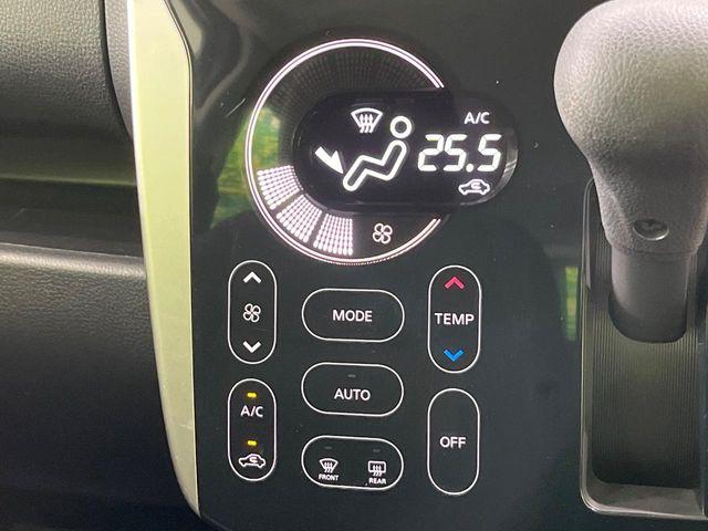 デイズ（新潟県長岡市）