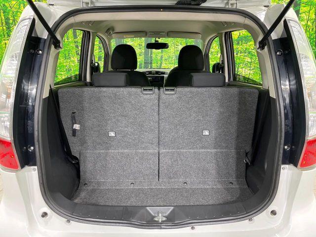 デイズ（新潟県長岡市）