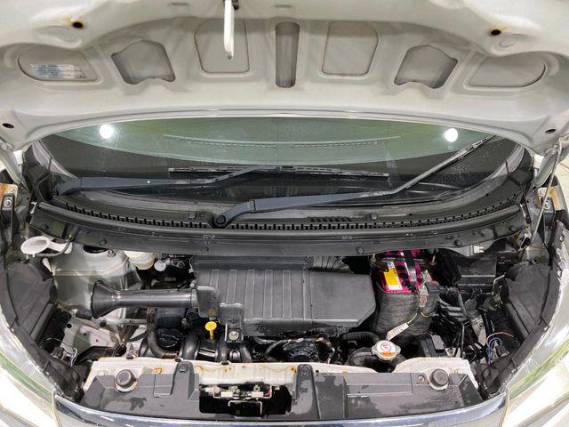 デイズ（新潟県長岡市）