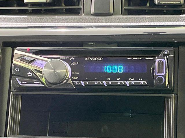 デイズ（新潟県長岡市）