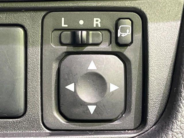 デイズ（新潟県長岡市）