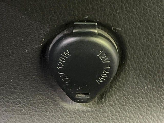 デイズ（新潟県長岡市）