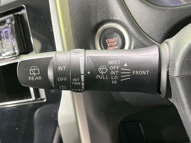 デイズ（新潟県長岡市）